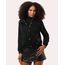 Jaqueta-Mol-Vikka-Mvkjf-711-Preto---Preto