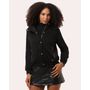 Jaqueta-Mol-Vikka-Mvkjf-711-Preto---Preto