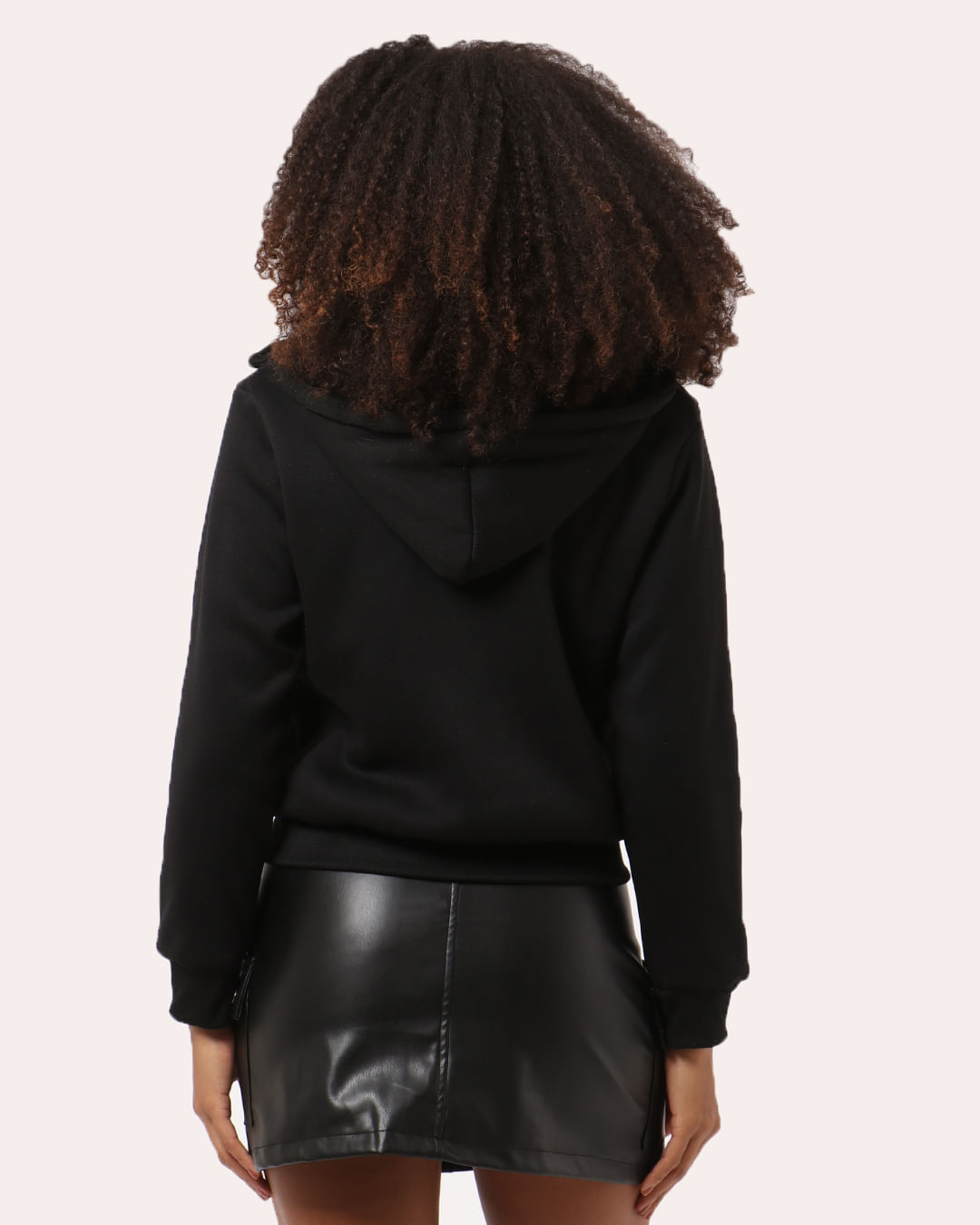 Jaqueta-Mol-Vikka-Mvkjf-711-Preto---Preto