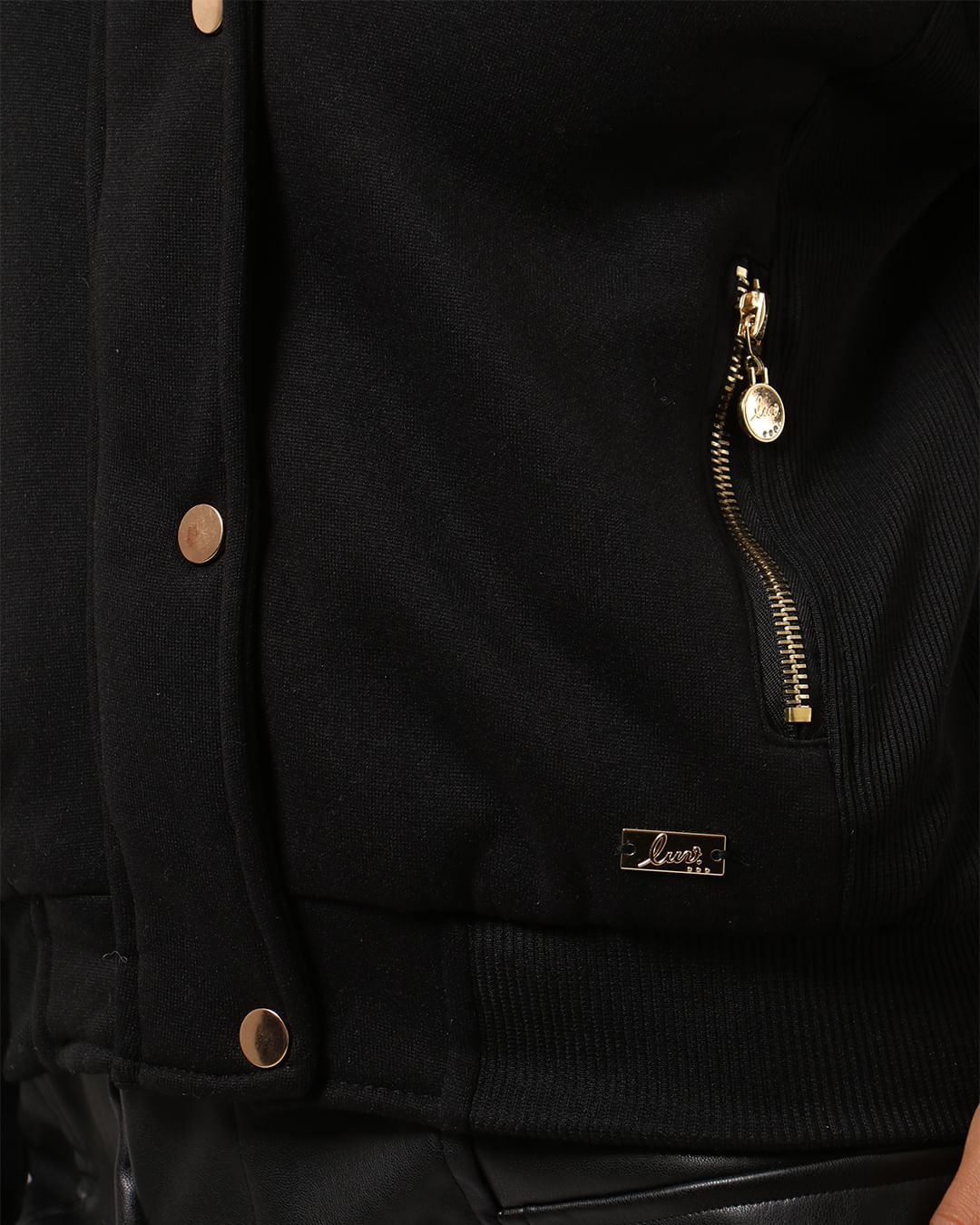 Jaqueta-Mol-Vikka-Mvkjf-711-Preto---Preto