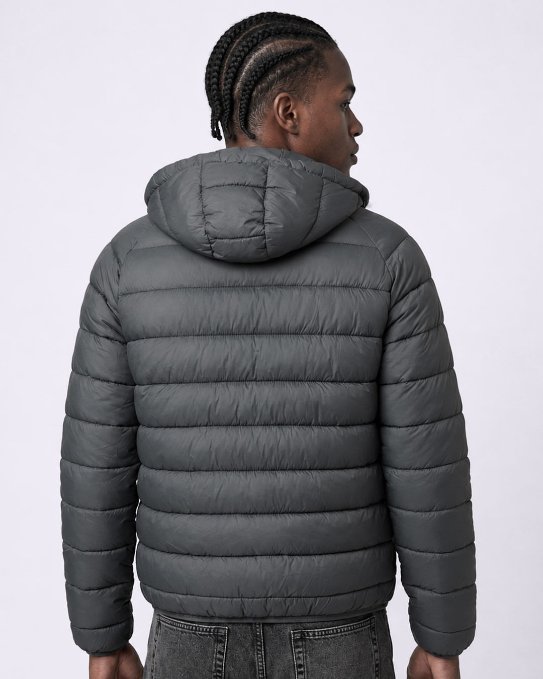 Puffer-Fashion-Ccapuz-Soft0014-Cinza---Cinza
