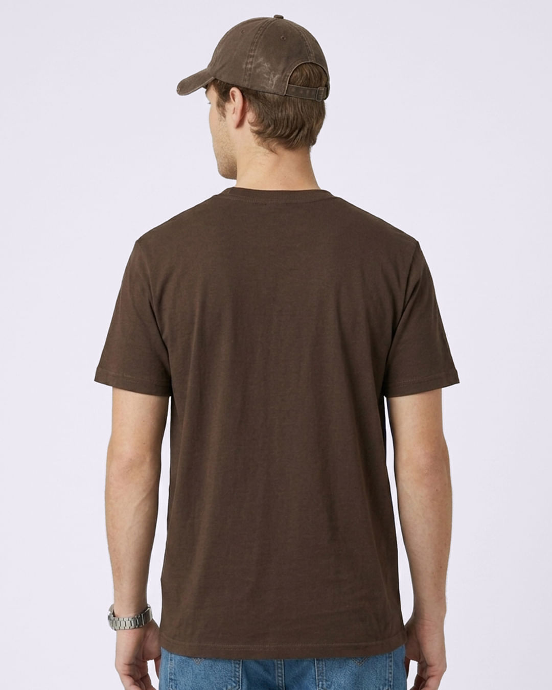 Camiseta-P1--10165758-Marrom-Pgg---Marrom