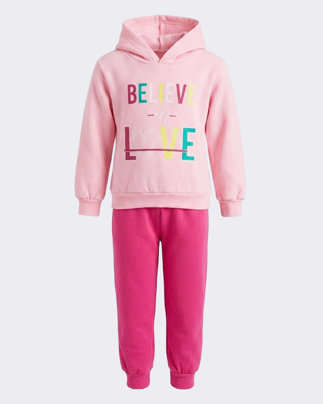 Conj-Inv-Mol-30767-Fem13---Rosa
