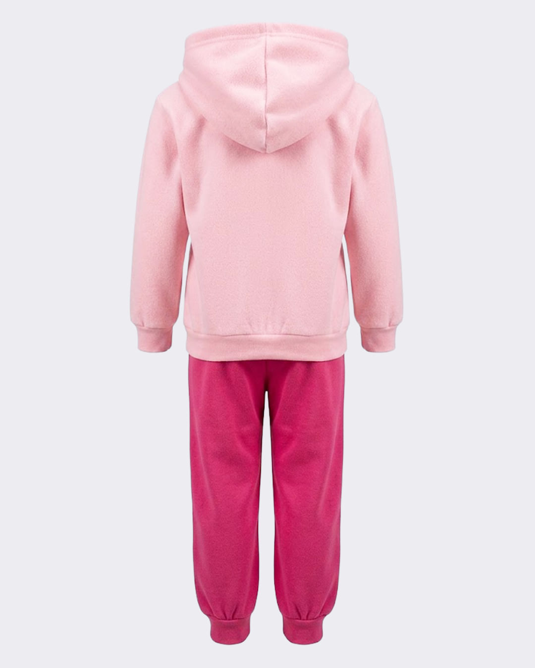 Conj-Inv-Mol-30767-Fem13---Rosa