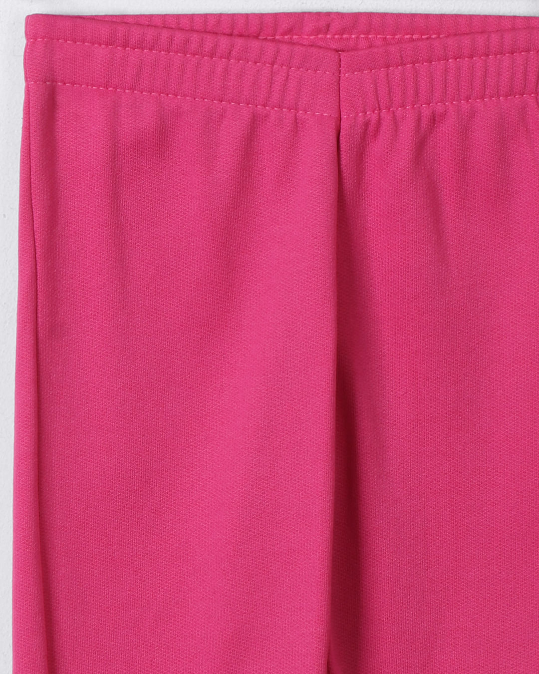 Conj-Inv-Mol-30767-Fem13---Rosa