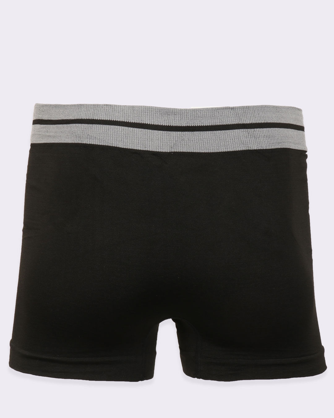 Cueca-Boxer-Micro-Adulta-Analogy-Preta---Preto