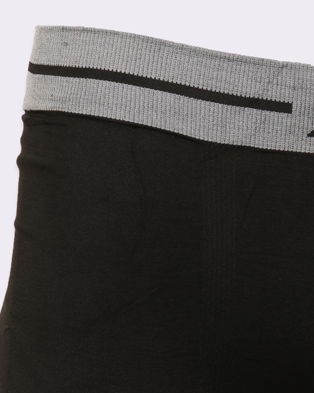 Cueca-Boxer-Micro-Adulta-Analogy-Preta---Preto