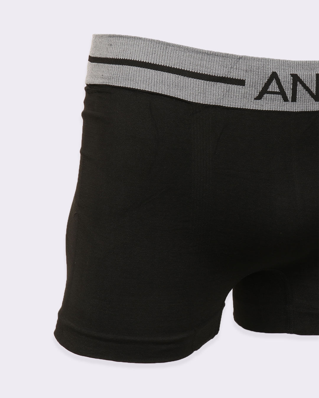 Cueca-Boxer-Micro-Adulta-Analogy-Preta---Preto