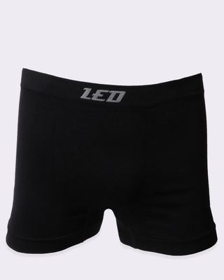 Boxer-Poliamida-Tr-Boxer-09---Preto