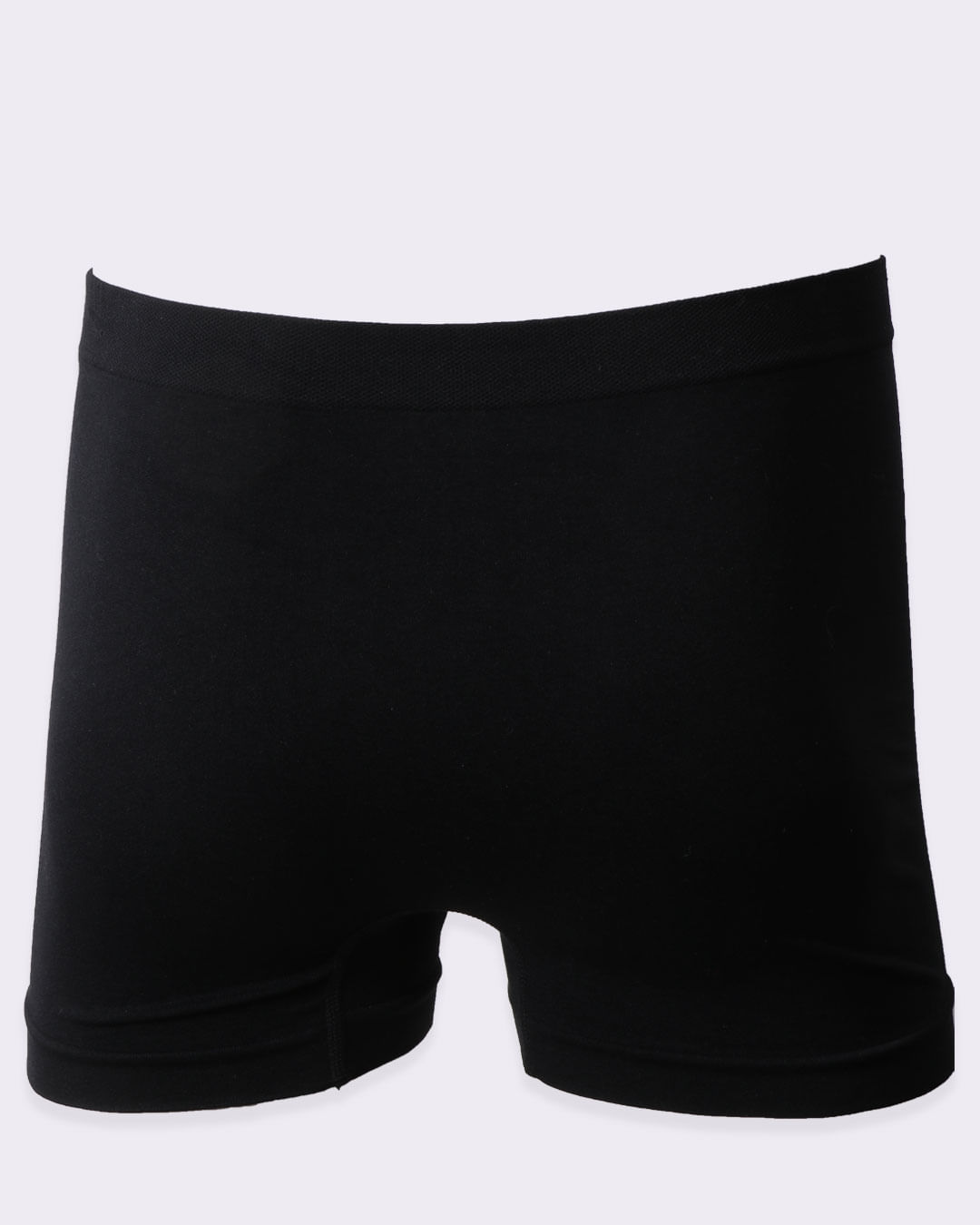 Boxer-Poliamida-Tr-Boxer-09---Preto
