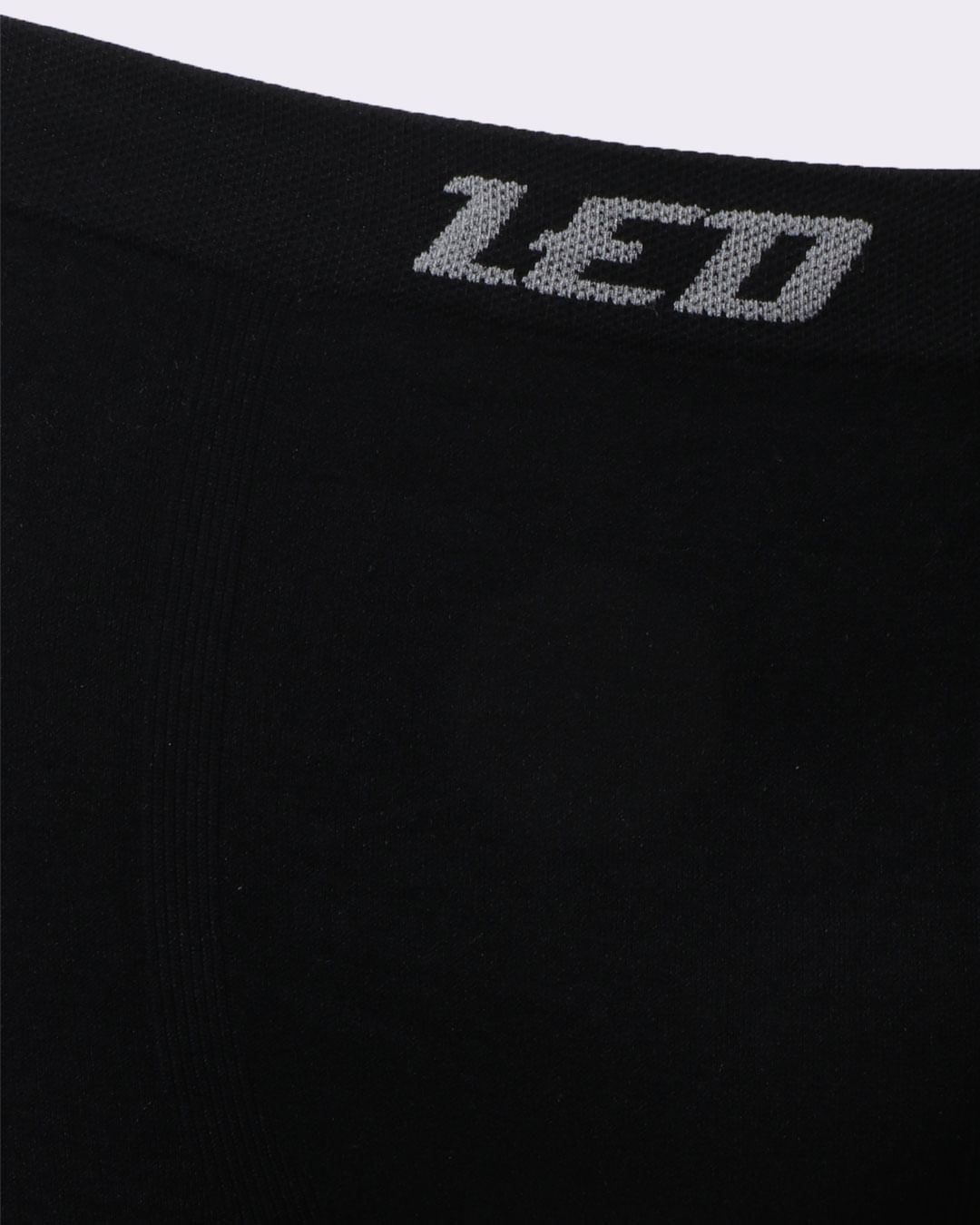 Boxer-Poliamida-Tr-Boxer-09---Preto