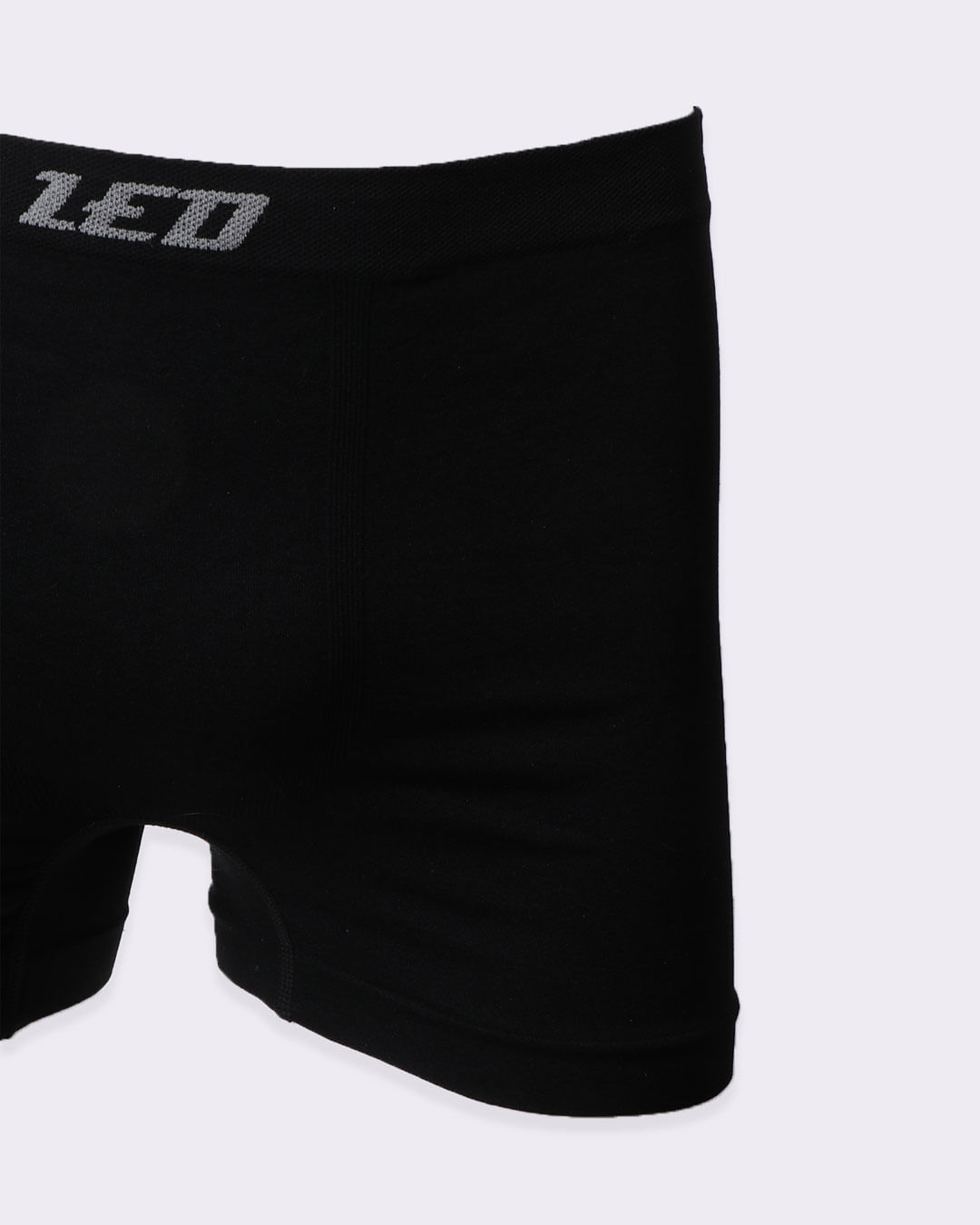 Boxer-Poliamida-Tr-Boxer-09---Preto