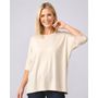 Blusa-Mc-Visco-Pesp-Fte-8423-Bege---Bege