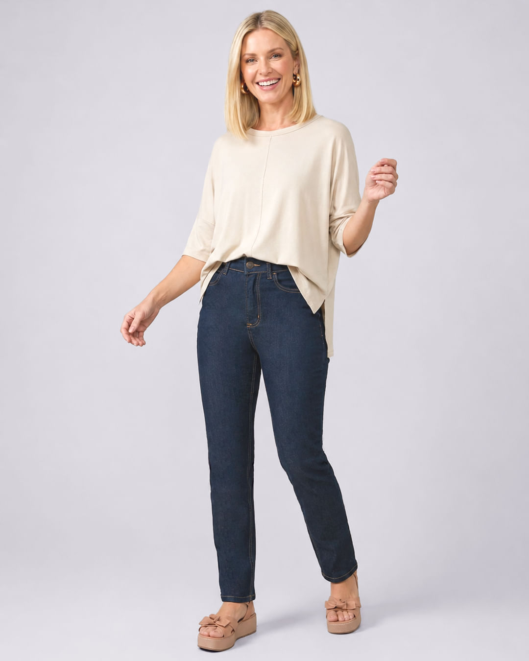 Blusa-Mc-Visco-Pesp-Fte-8423-Bege---Bege
