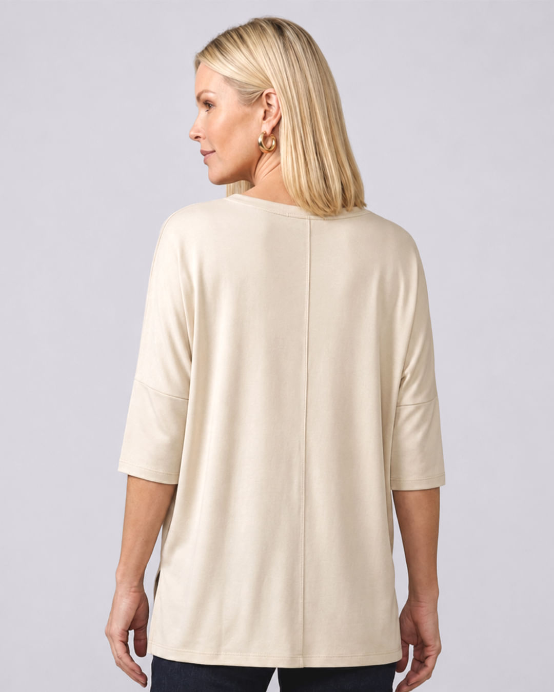 Blusa-Mc-Visco-Pesp-Fte-8423-Bege---Bege