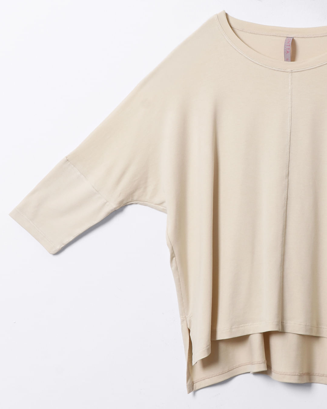Blusa-Mc-Visco-Pesp-Fte-8423-Bege---Bege