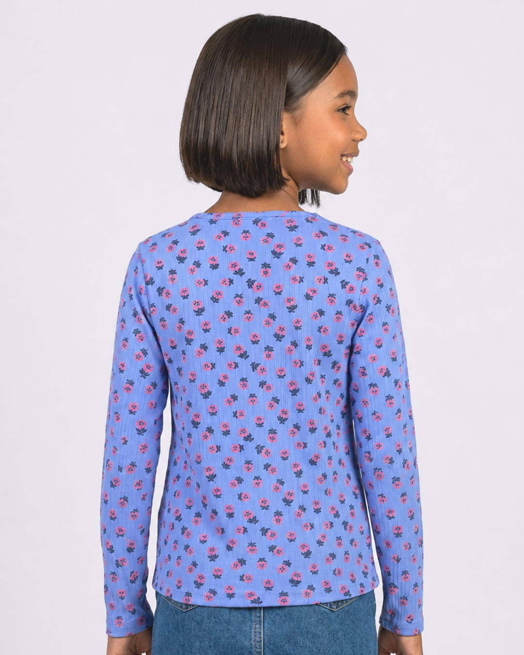 Blusa-Ml-Rot-T262641b-Azul-F410---Azul