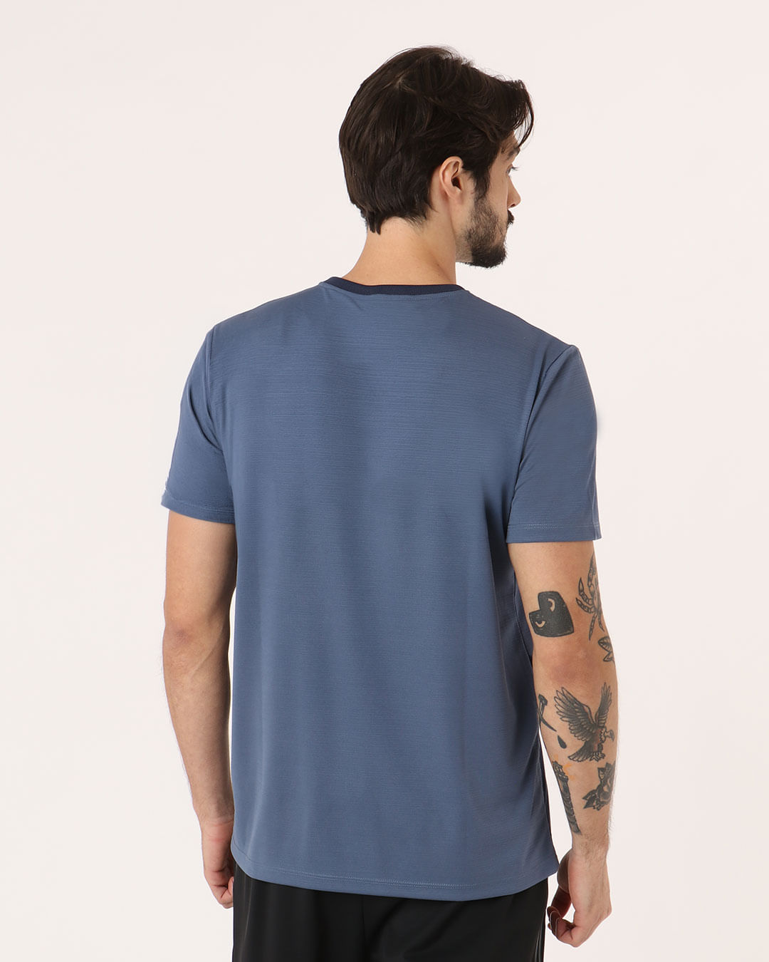Cam-Azul-8247---Azul