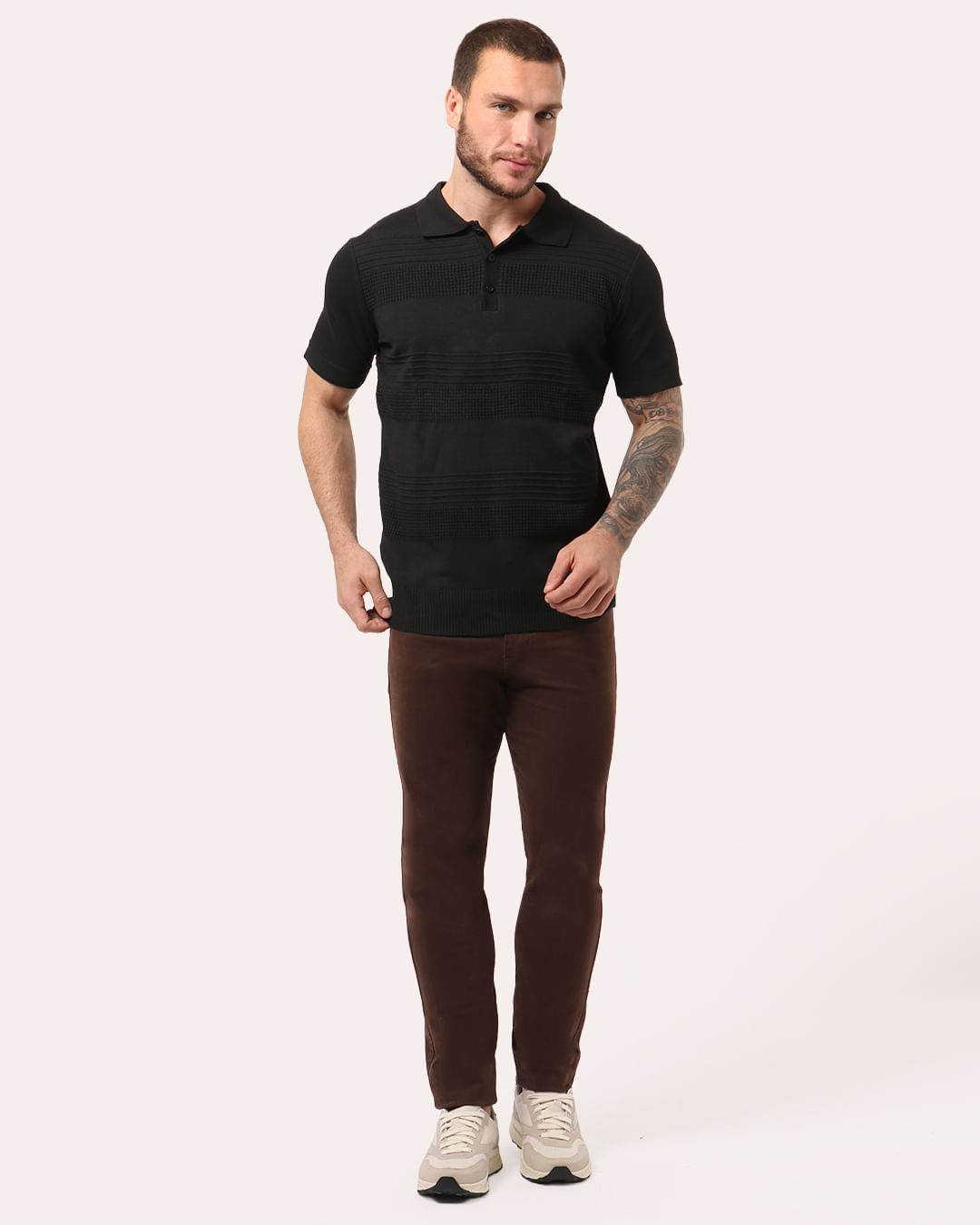 Polo-Mc-Tricot-Listras-Pto-76853---Preto