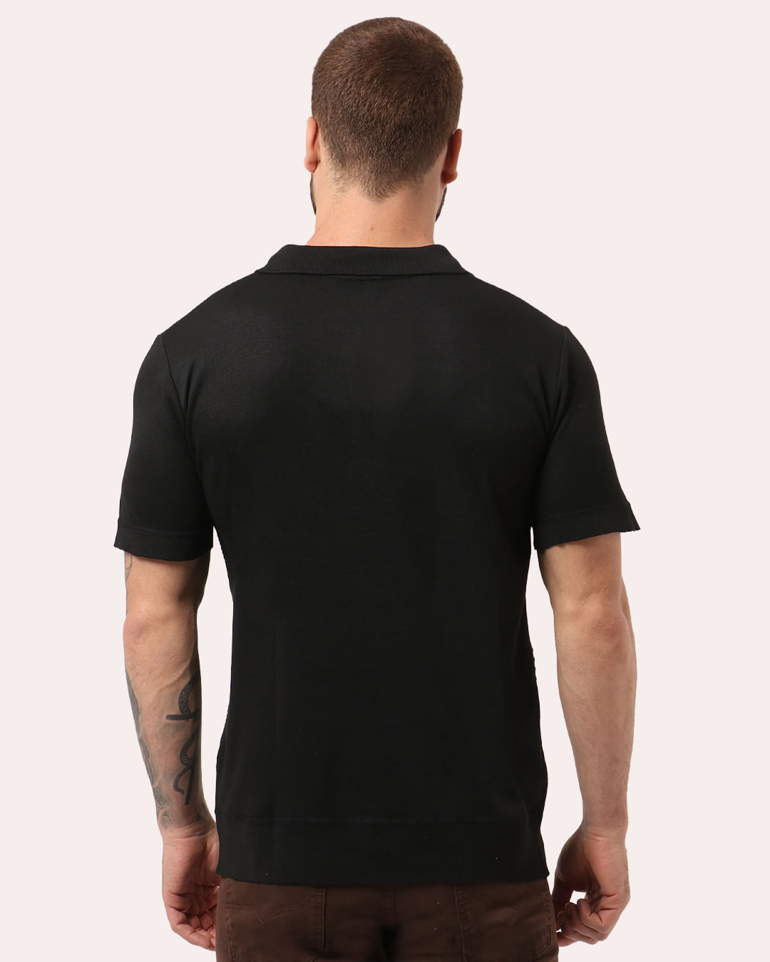 Polo-Mc-Tricot-Listras-Pto-76853---Preto