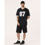 Cam-Preto-8251-Fut-Americano---Preto
