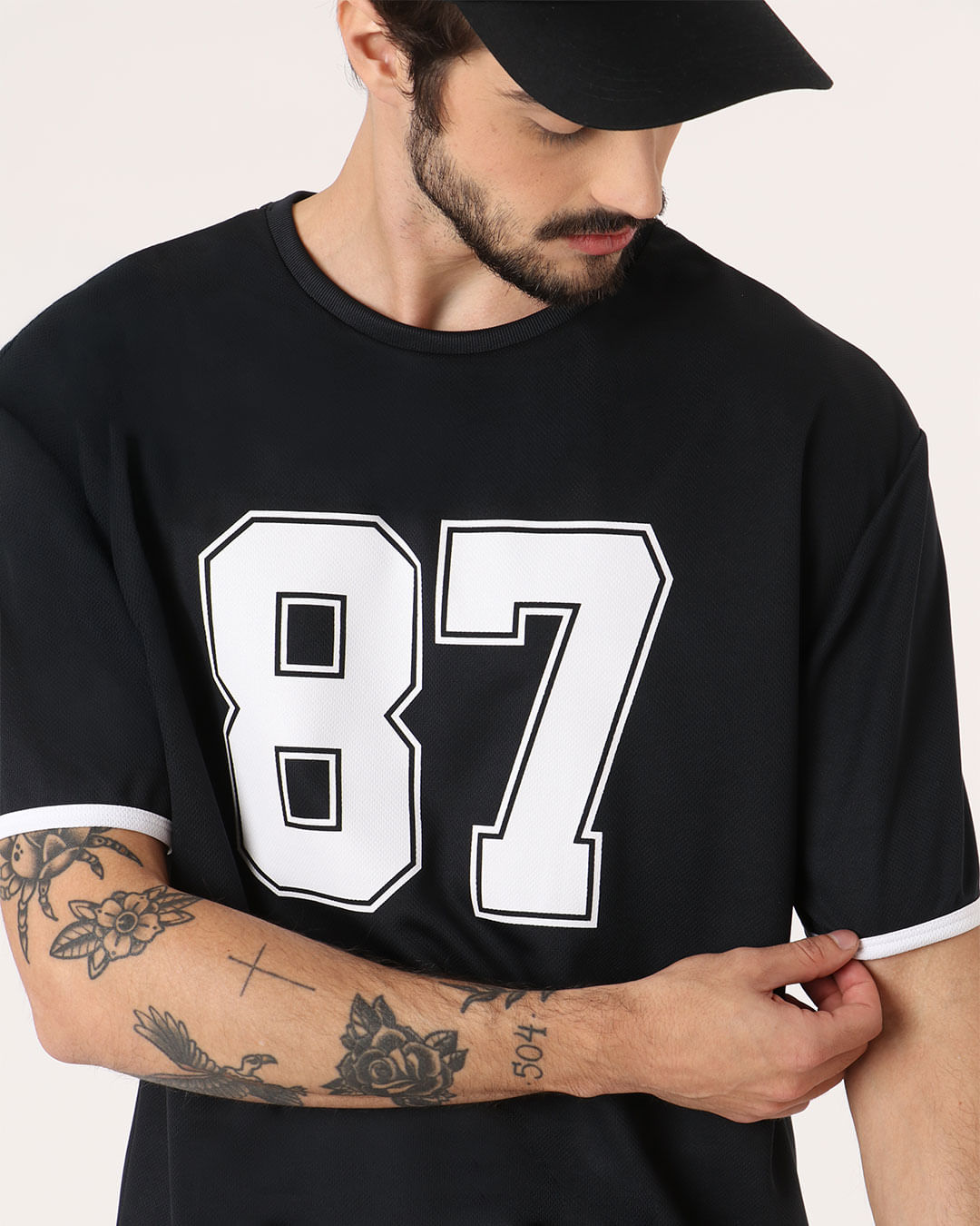 Cam-Preto-8251-Fut-Americano---Preto