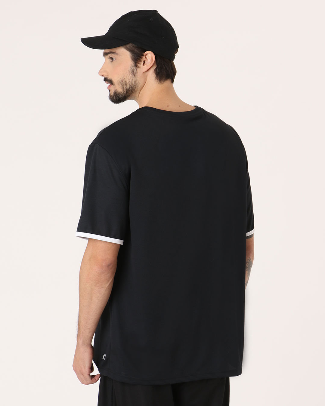 Cam-Preto-8251-Fut-Americano---Preto