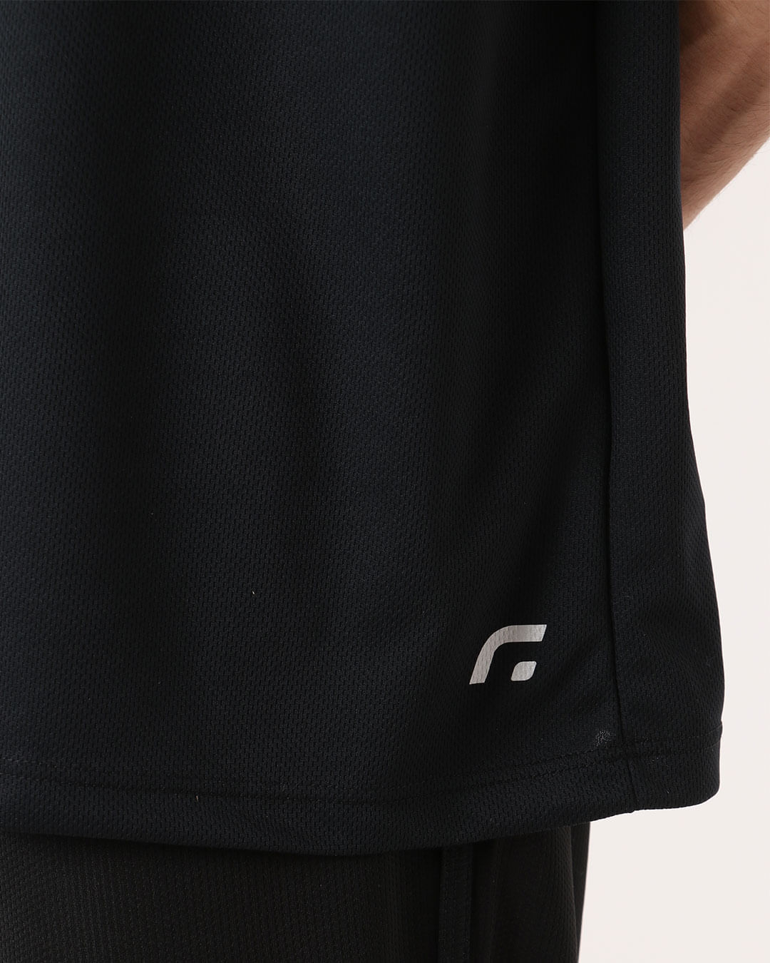 Cam-Preto-8251-Fut-Americano---Preto