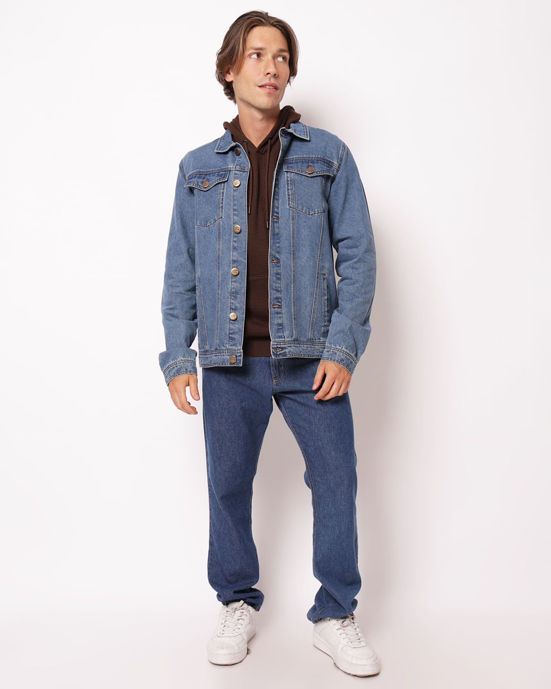 Top-Jns-Jvm-Jaq-Azm-Trucker---04---Jeans-Blue