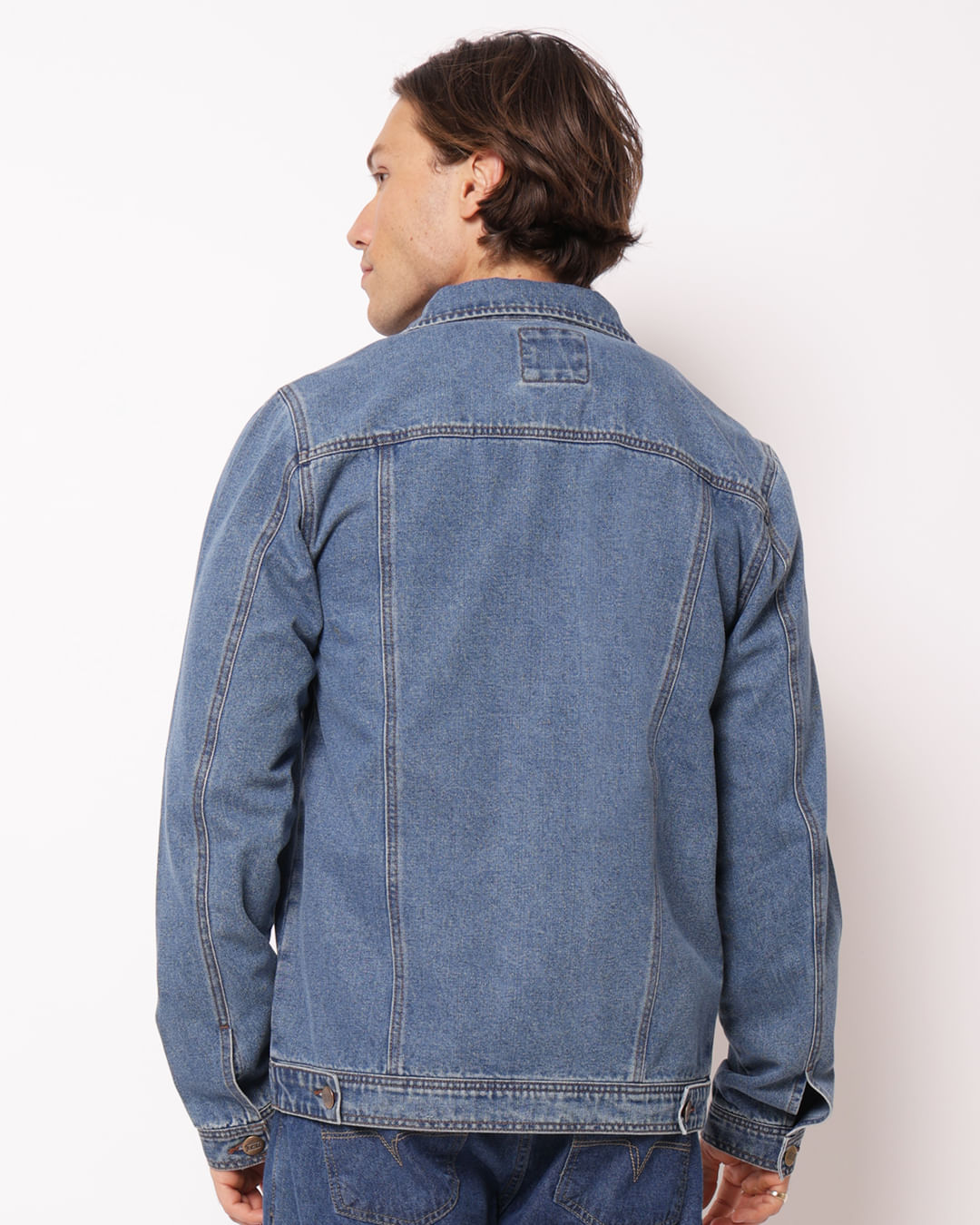 Top-Jns-Jvm-Jaq-Azm-Trucker---04---Jeans-Blue