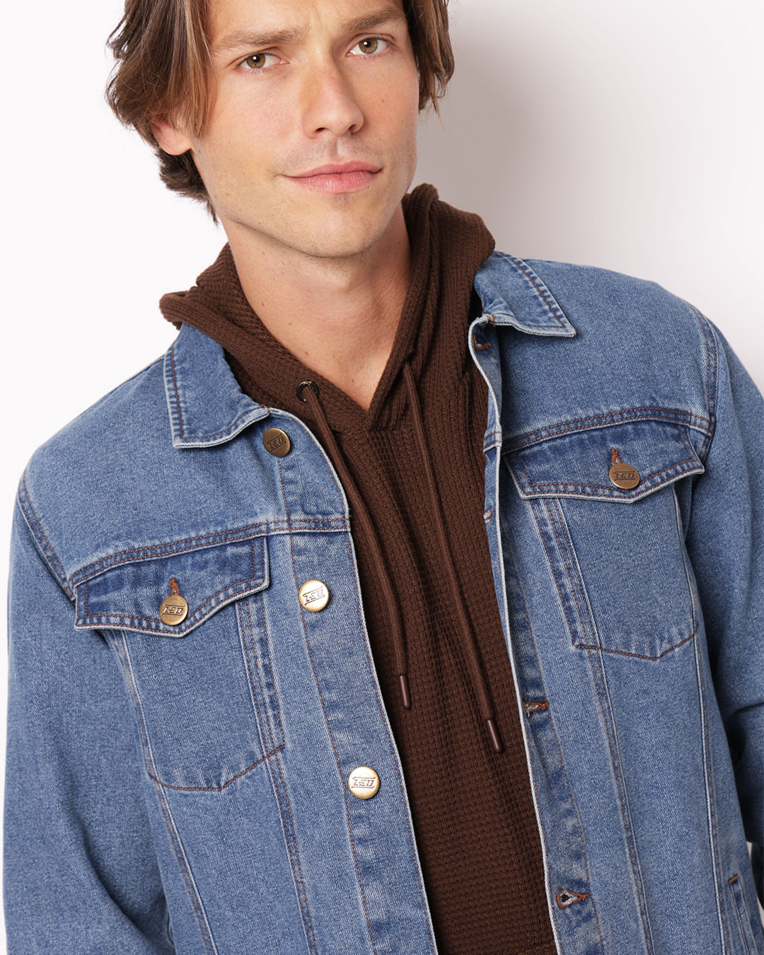 Top-Jns-Jvm-Jaq-Azm-Trucker---04---Jeans-Blue