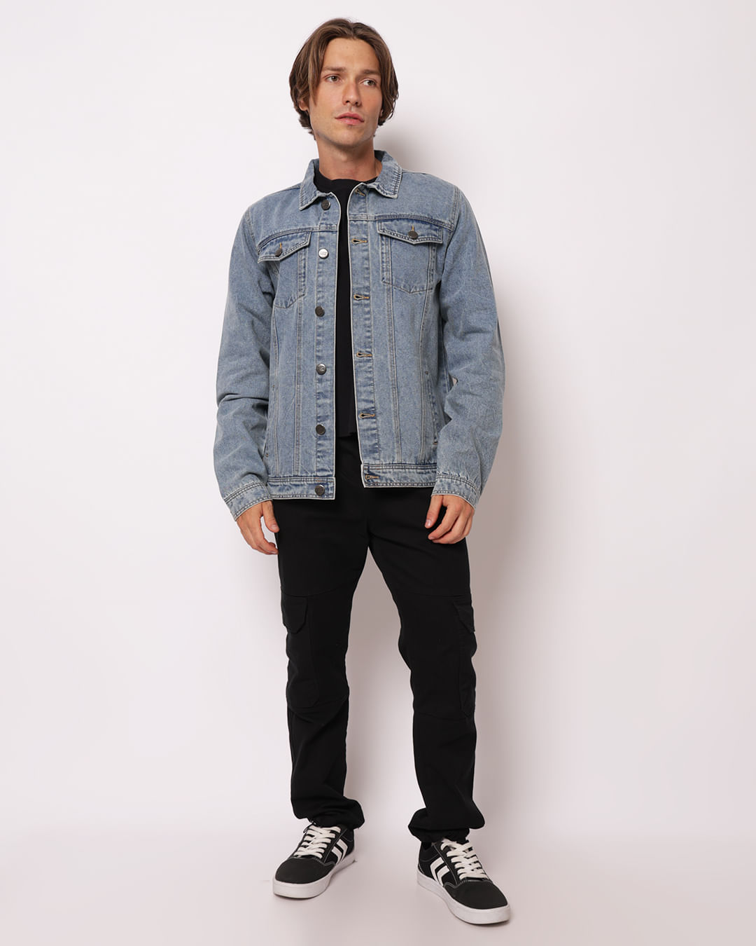 Top-Jns-Jvm-Jaq-Azc-Trucker---04---Jeans-Blue