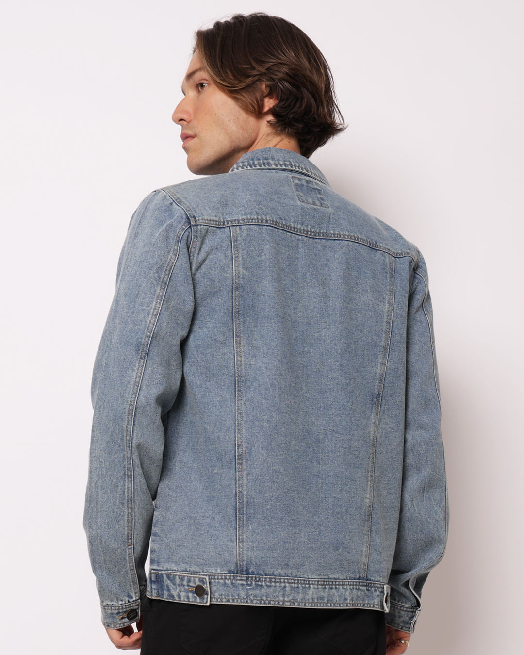 Top-Jns-Jvm-Jaq-Azc-Trucker---04---Jeans-Blue