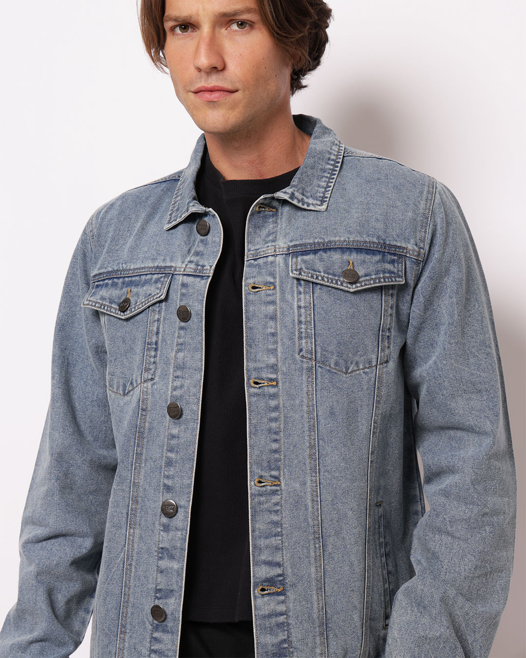 Top-Jns-Jvm-Jaq-Azc-Trucker---04---Jeans-Blue