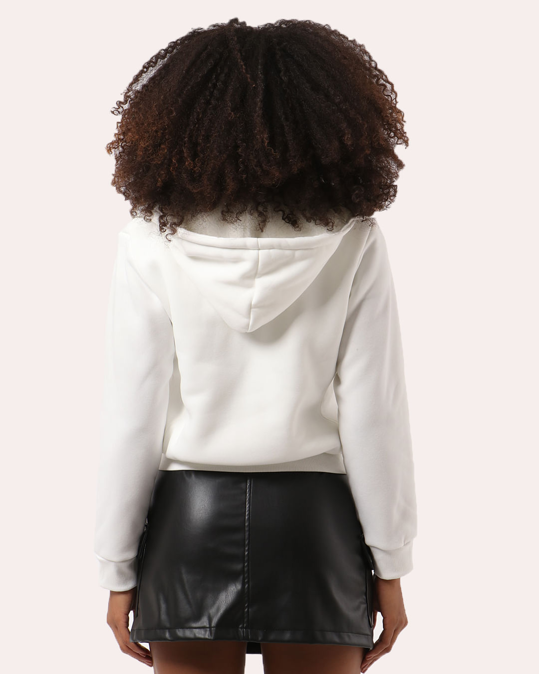 Jaqueta-Mol-Vikka-Mvkjf-711-Branco---Branco