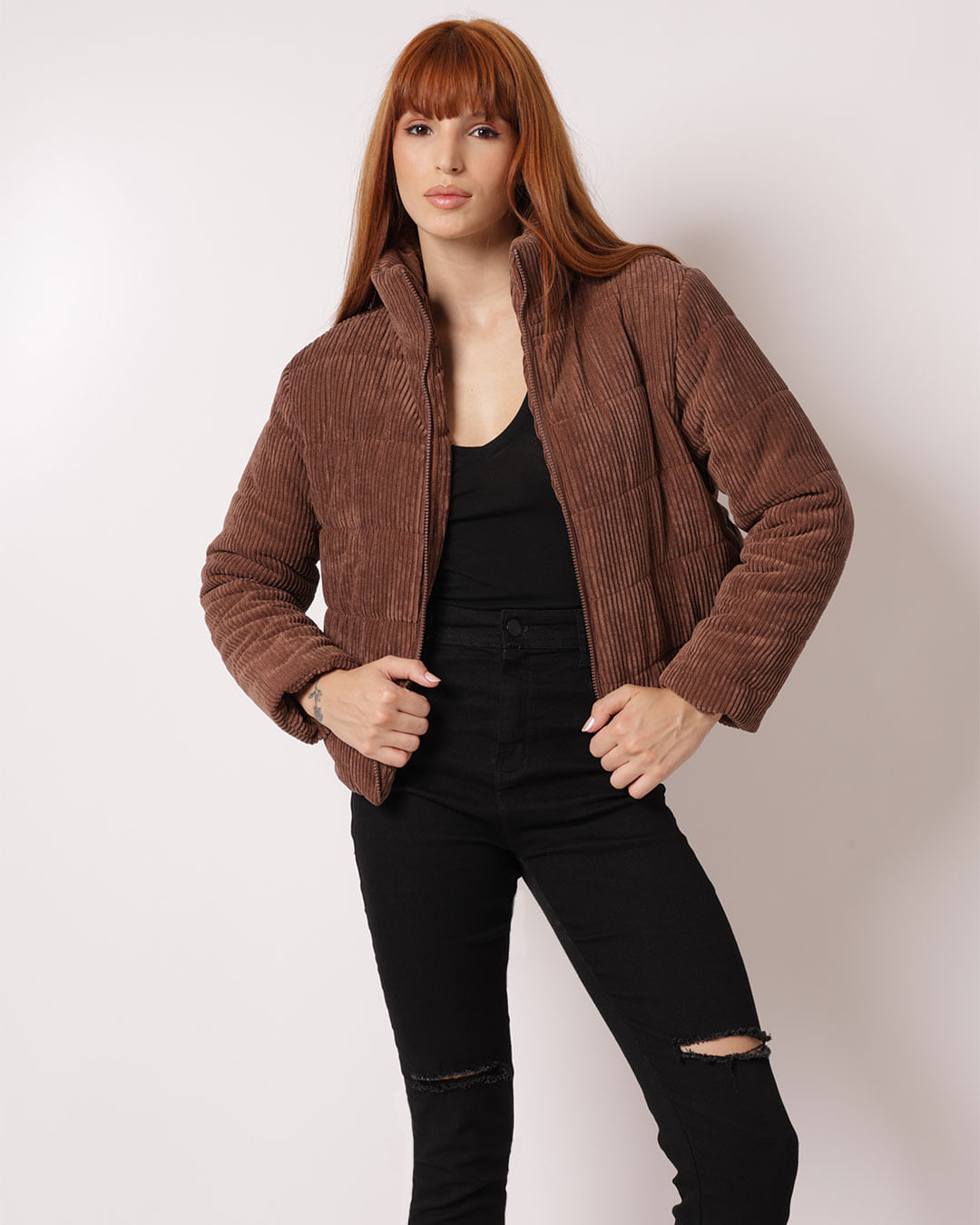 Jaqueta-Puffer-938958551-862-Cotl-Pgg---Marrom