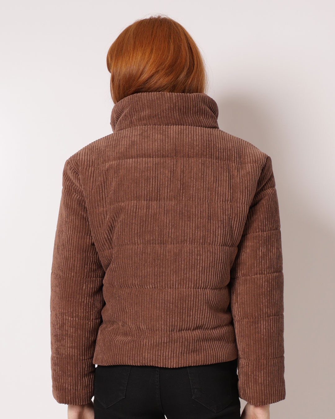 Jaqueta-Puffer-938958551-862-Cotl-Pgg---Marrom