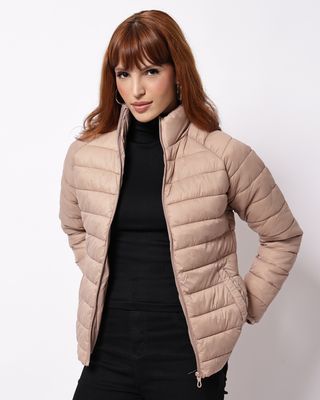 Jaqueta-Puffer-New---001-Bege---Bege