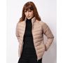Jaqueta-Puffer-New---001-Bege---Bege
