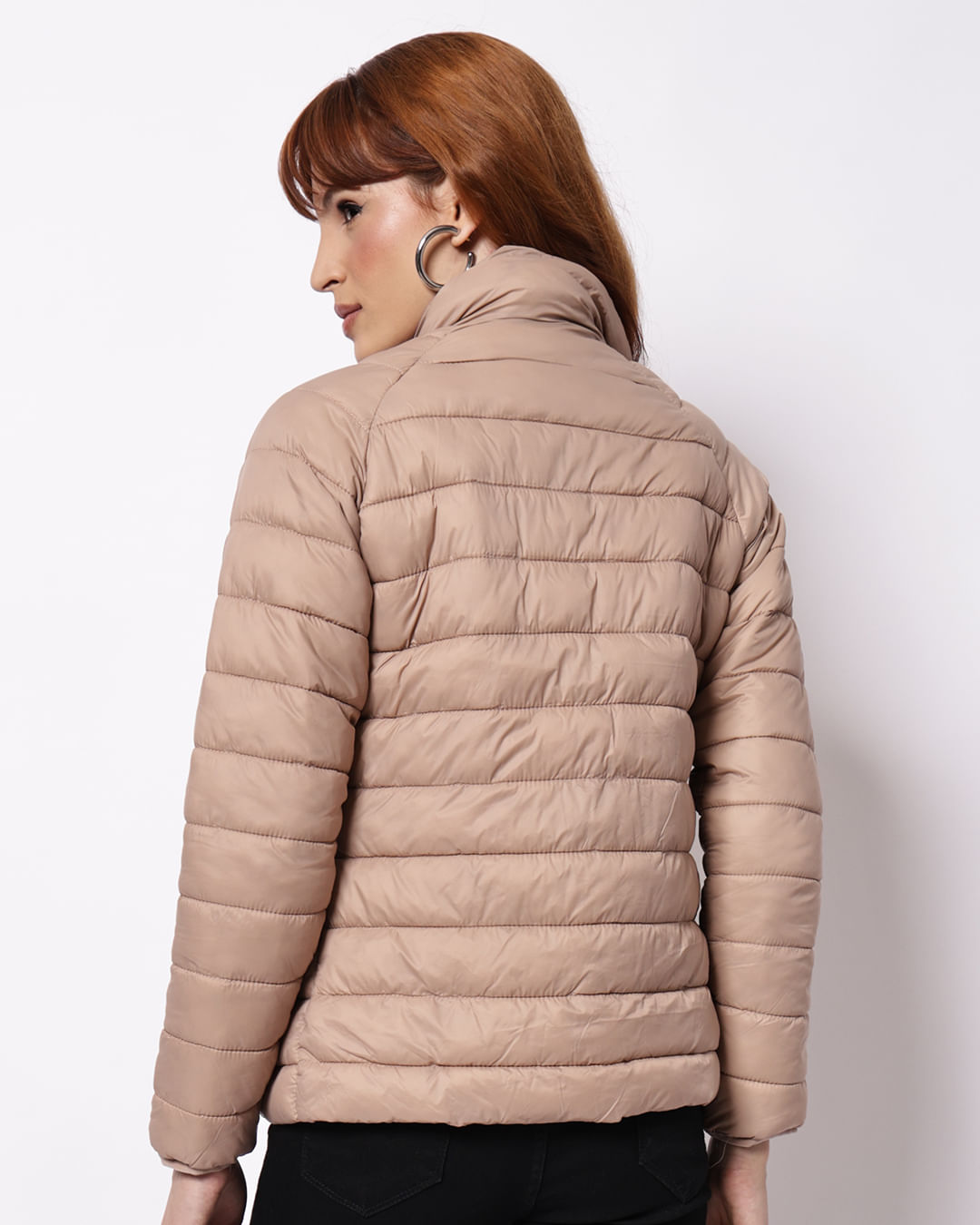 Jaqueta-Puffer-New---001-Bege---Bege