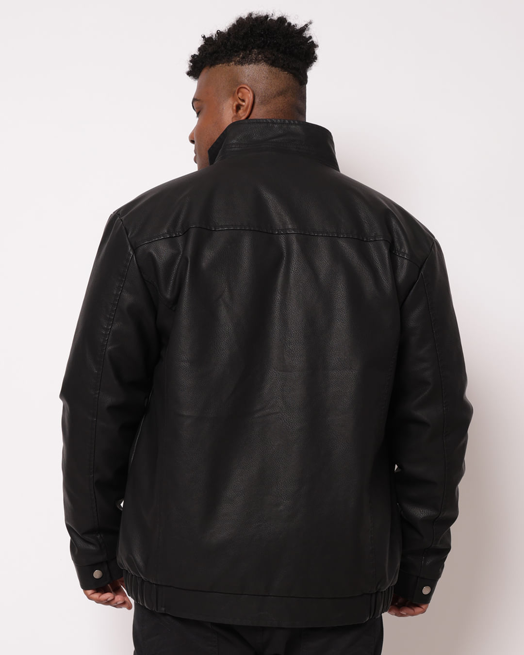 Jaqueta-Pu-Pyjk-01-Preto-Plus---Preto