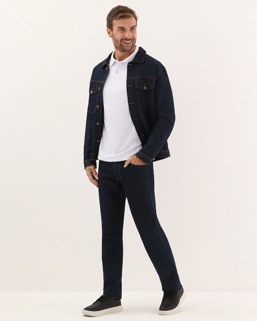 Polo-Mc-Annes-Bco-A2039---Branco
