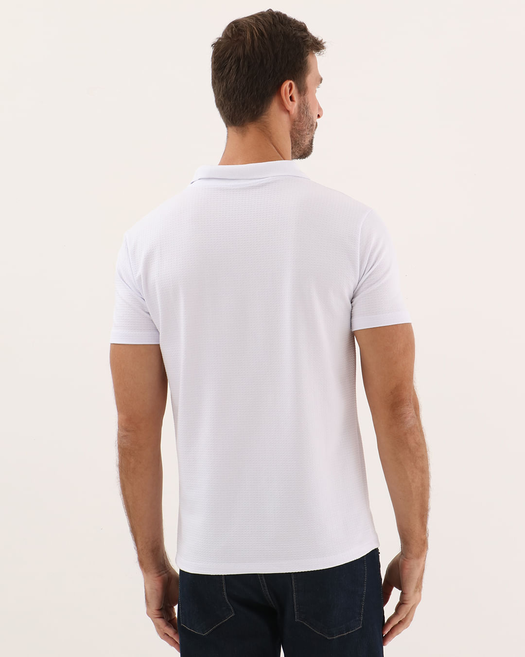 Polo-Mc-Annes-Bco-A2039---Branco