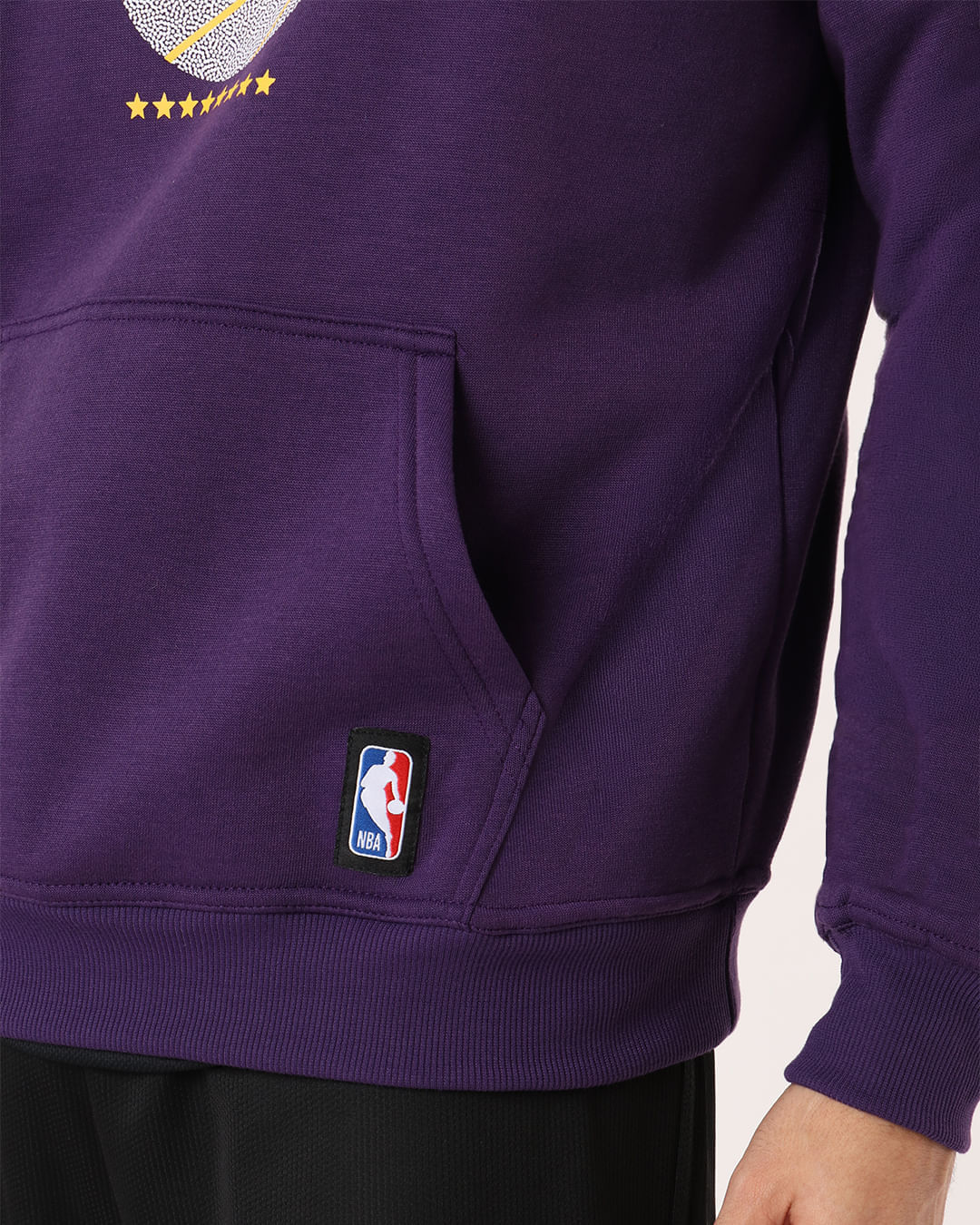 Bl-Moletom-N1438-Lakers-Roxo---Roxo