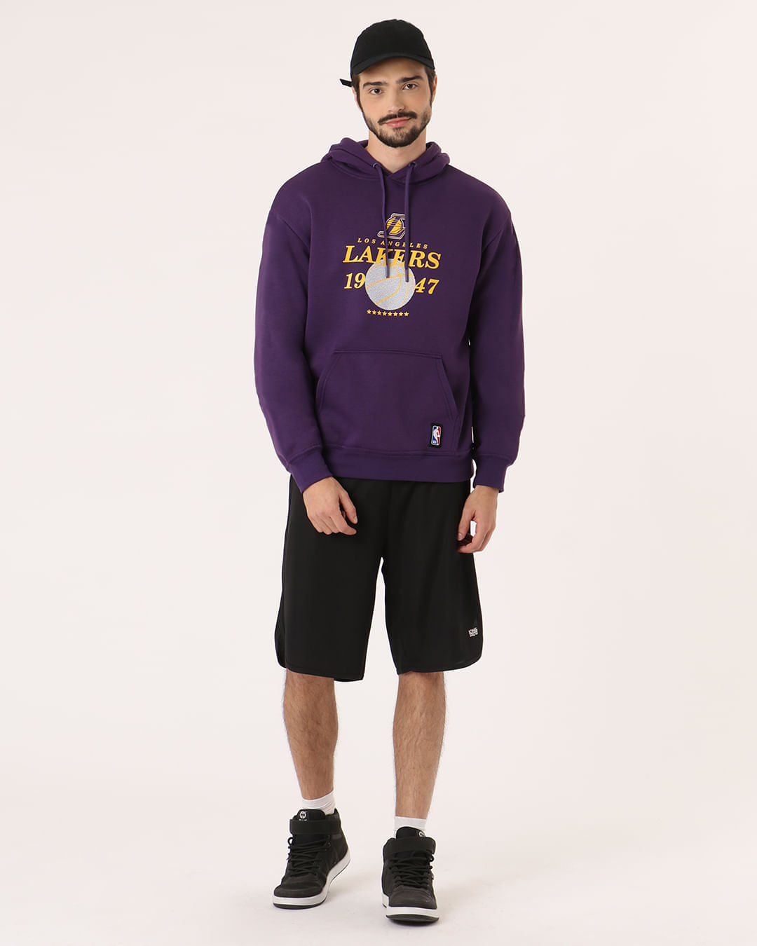 Bl-Moletom-N1438-Lakers-Roxo---Roxo