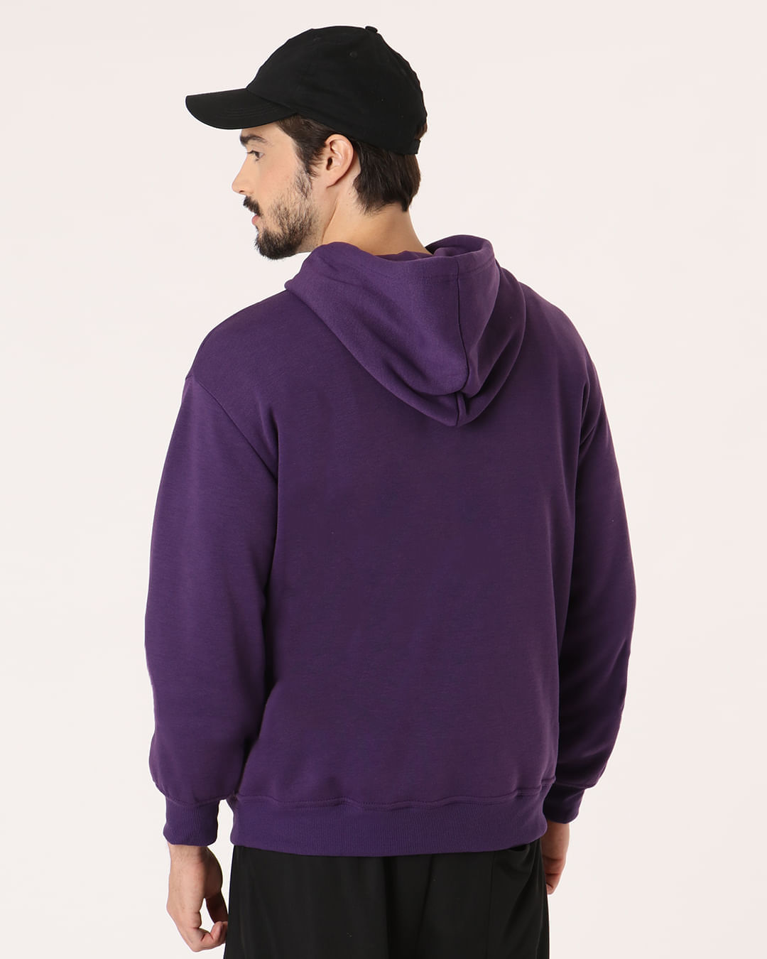 Bl-Moletom-N1438-Lakers-Roxo---Roxo