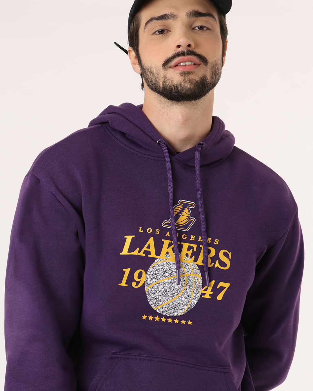Bl-Moletom-N1438-Lakers-Roxo---Roxo