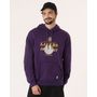 Bl-Moletom-N1438-Lakers-Roxo---Roxo