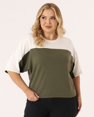Blusa-Mc-40437to-Bicolor-Manga-Desloc---Verde