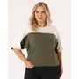 Blusa-Mc-40437to-Bicolor-Manga-Desloc---Verde